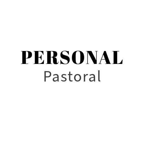 Pastoral Staff (Spanish_-2